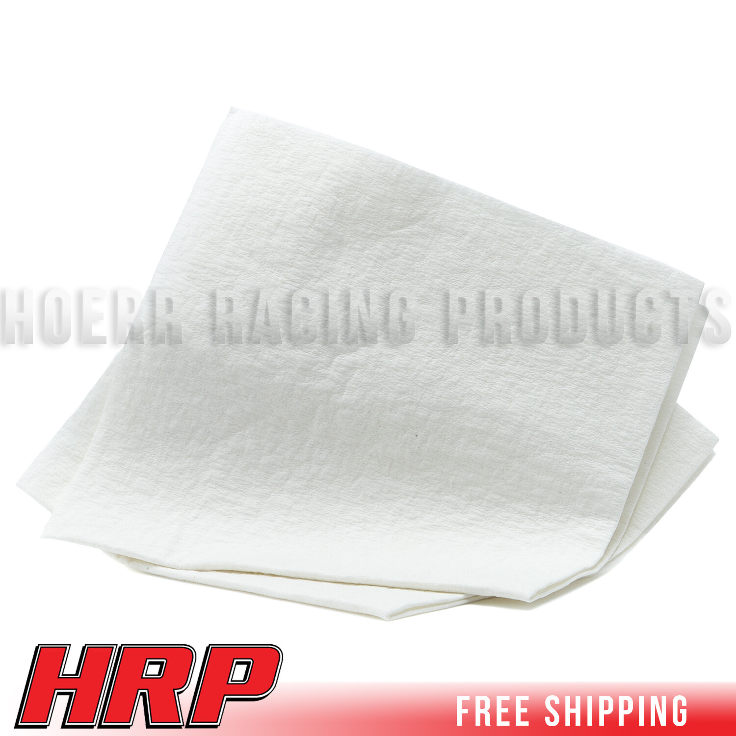 Novus 7100 PK1-8 Plastic Polish and Cleaning Kit, 8oz w/ Premium Polishing Cloth