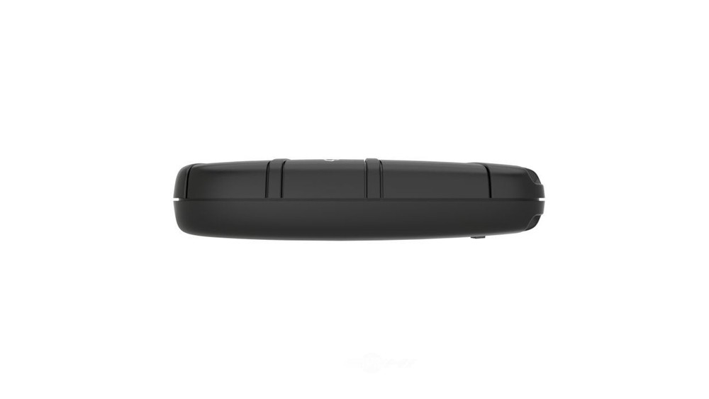 Remote Lock Ctrl Or Fob Mopar 56046758AF