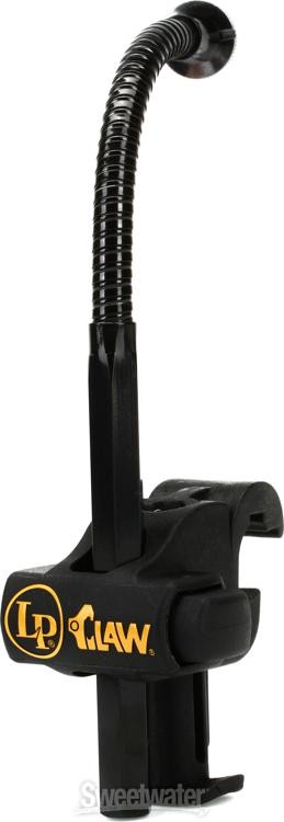 Latin Percussion LP591A EZ-Mount Mic Claw