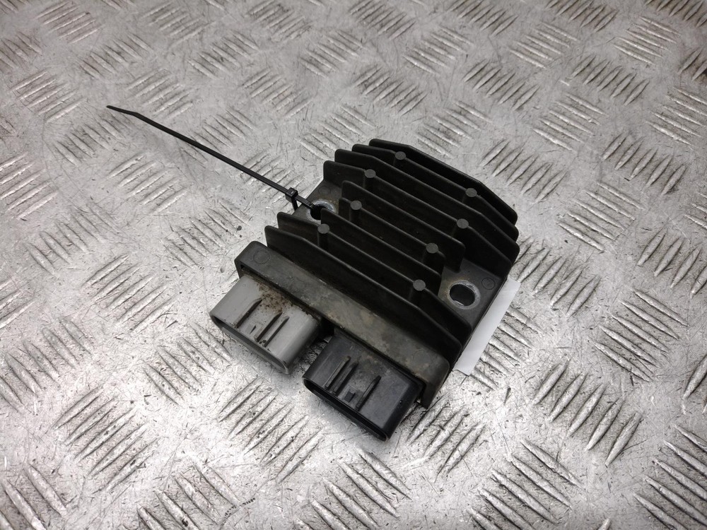 2020 TRIUMPH TIGER 900 900 GT PRO RECTIFIER REGULATOR