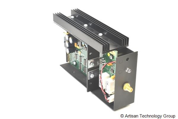 Accent Optical Technologies DiVA D225EP Power Amplifier
