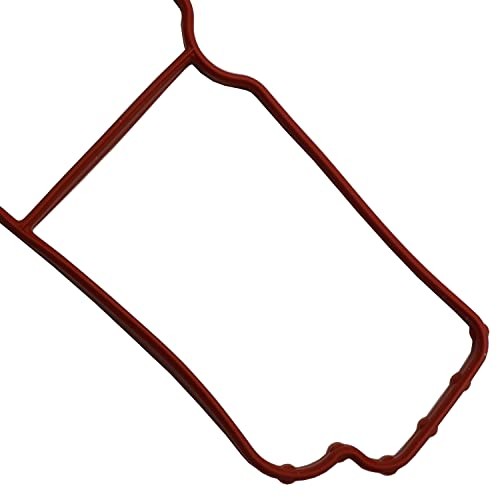 037-6197 Intake Manifold Gasket