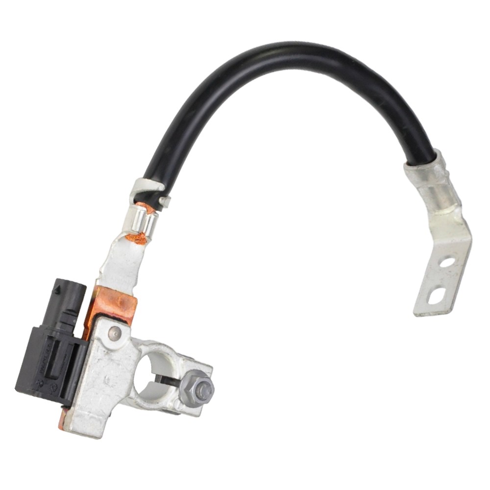 32600-TK8-A04 Battery Current Sensor for 2011-17 Honda Odyssey Acura TLX TL MDX