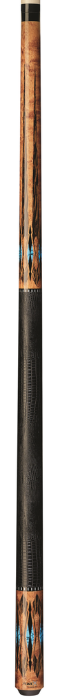 PureX HXTE2 Pool Cue