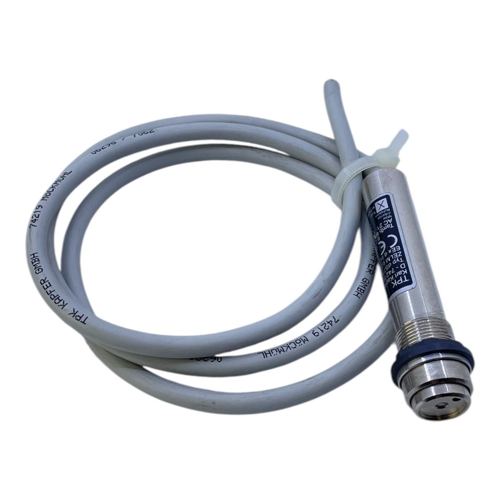 TPK DS77M-8116 Switch