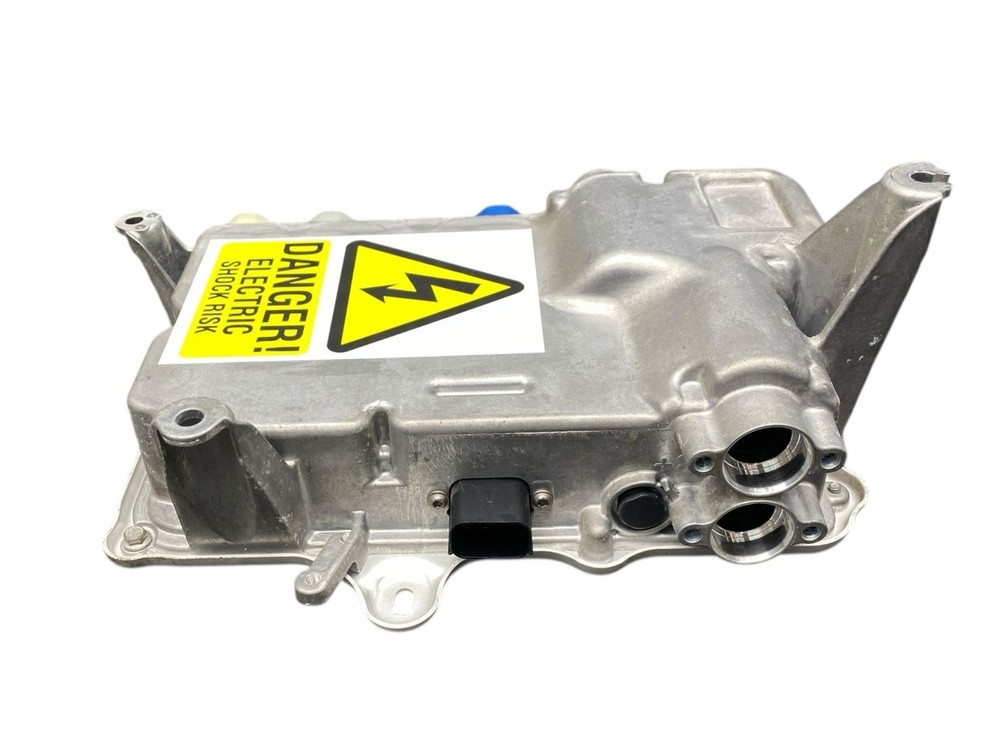 2016-2020 Tesla Model X OEM Front High Voltage Junction Distribution Box Unit