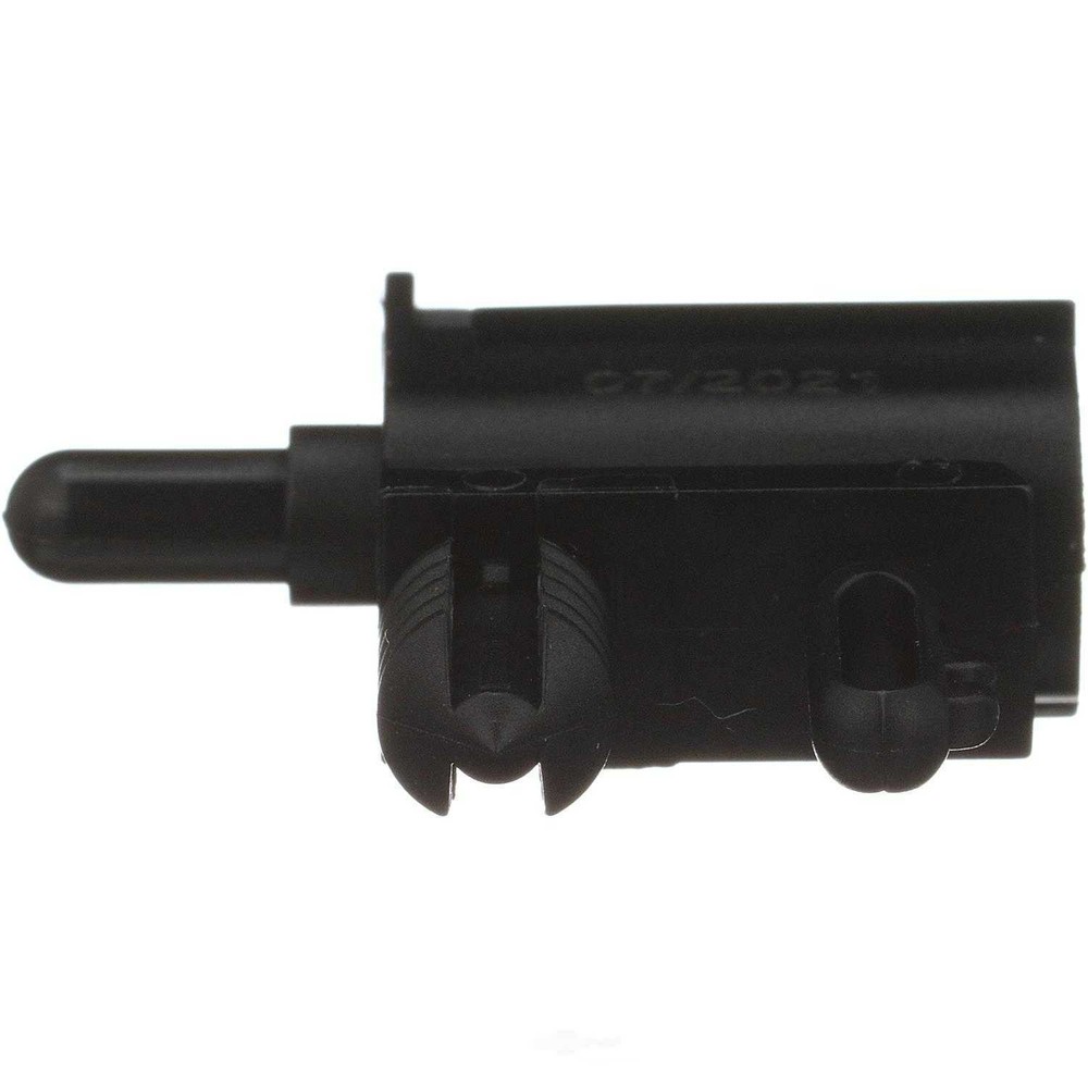 Ambient Air Temperature Sensor Standard AX352