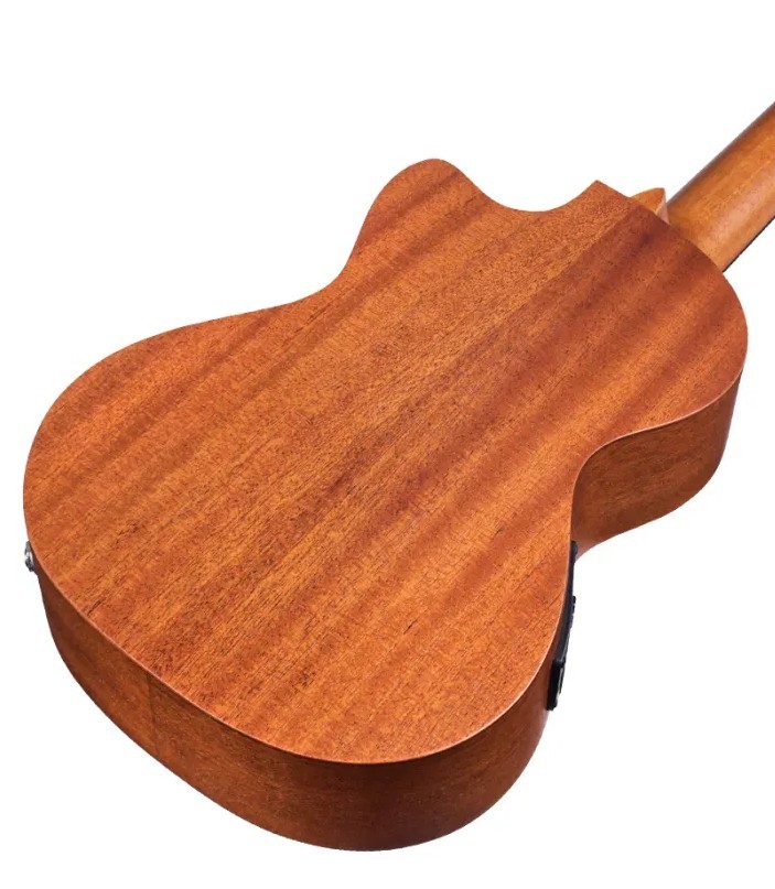 Cordoba 20TM-Ce Tenor Ukulele