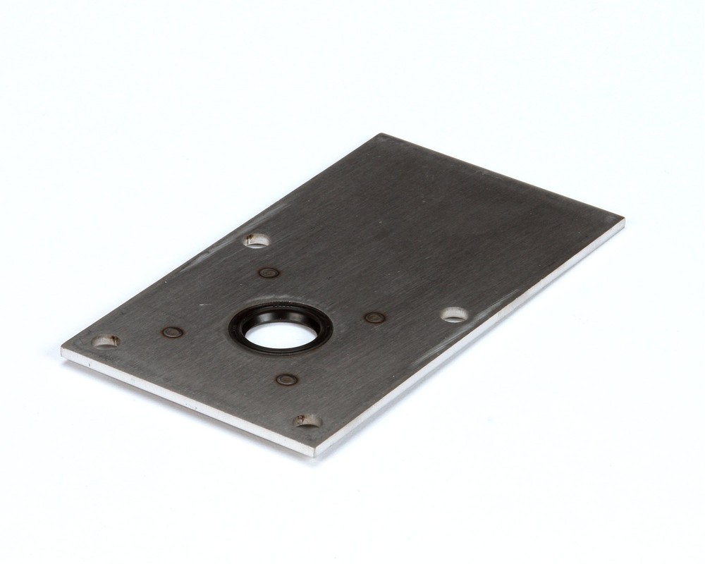 Multiplex Insulr Bin 7015901 - Genuine OEM Replacement Part
