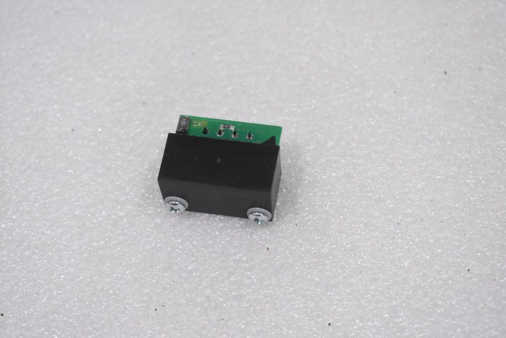 PEAKTRONICS XMA-108 TRANSMITTER FEEDBACK POTENTIOMETER