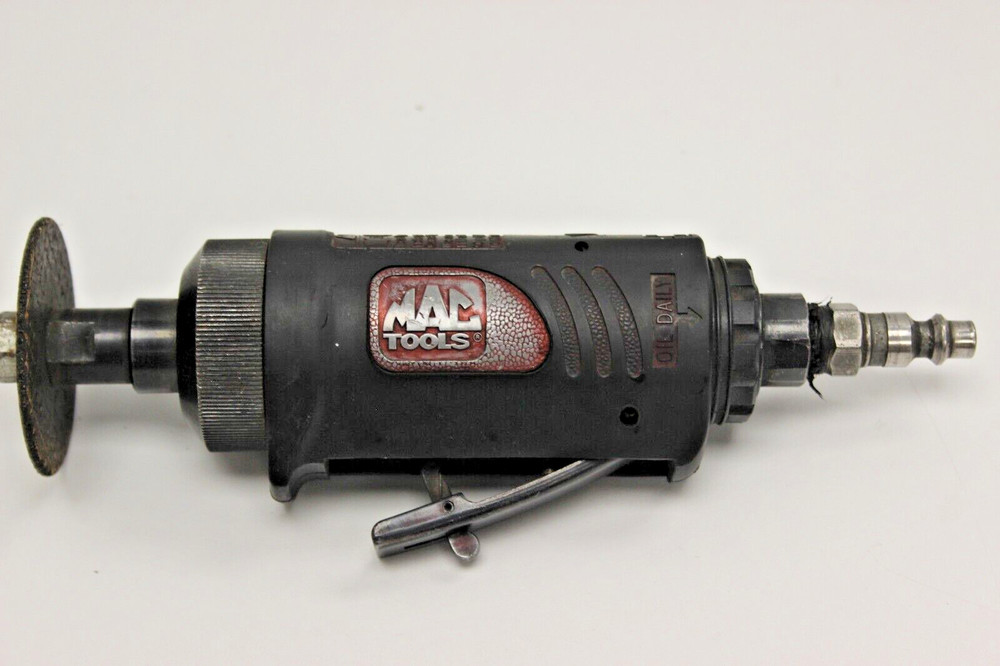 Mac Tools Air Grinder AT28