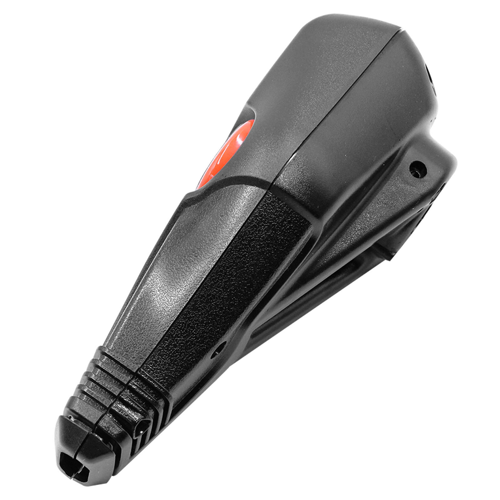 For Maxxum & All Terrain & Edge 2262535 2260283 2260286 New Red Cover Box Kit