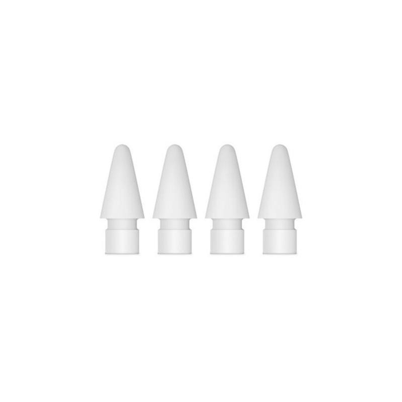 Apple Pencil Tips