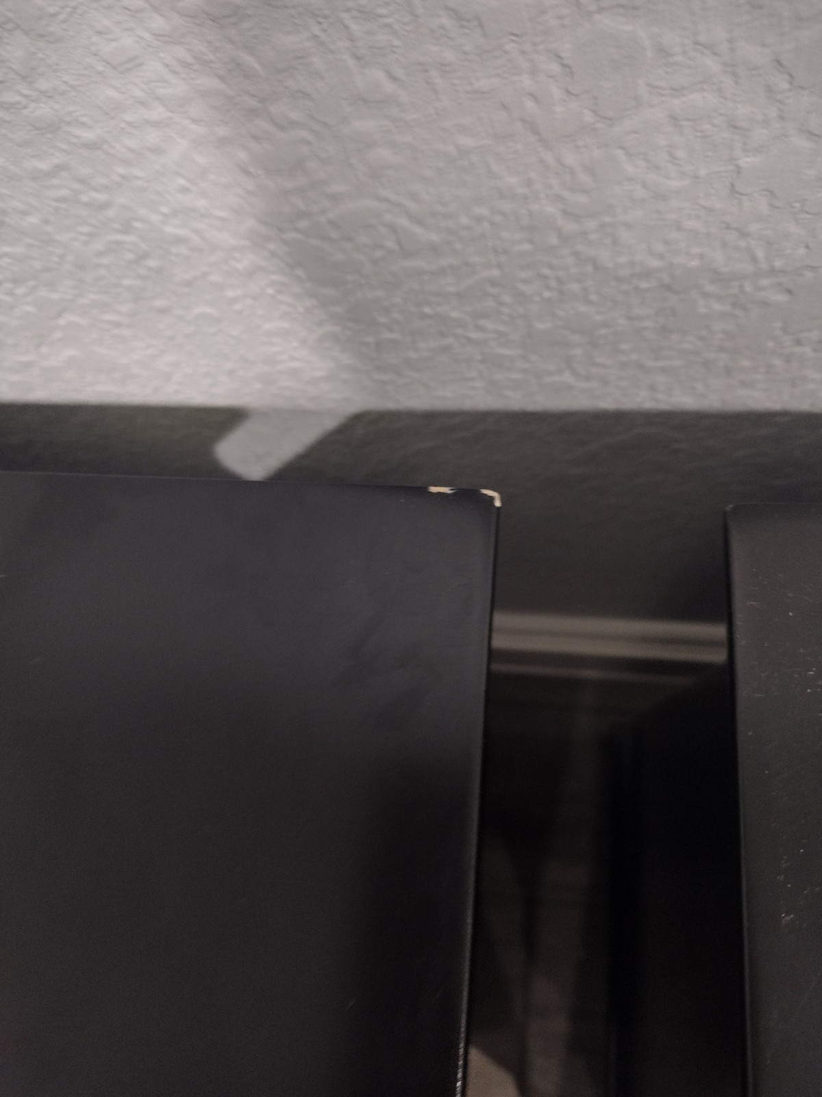 Set of 2 Nightstands from Rooms To Go