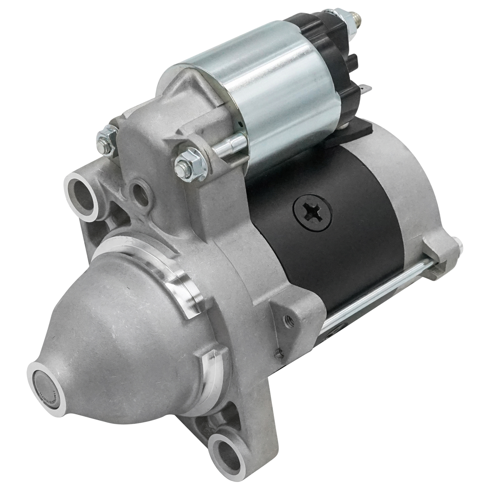 Starter For Honda GX630 GX630H GX360R GX630RH GX660 GX660R GX690 31200-Z6L-003