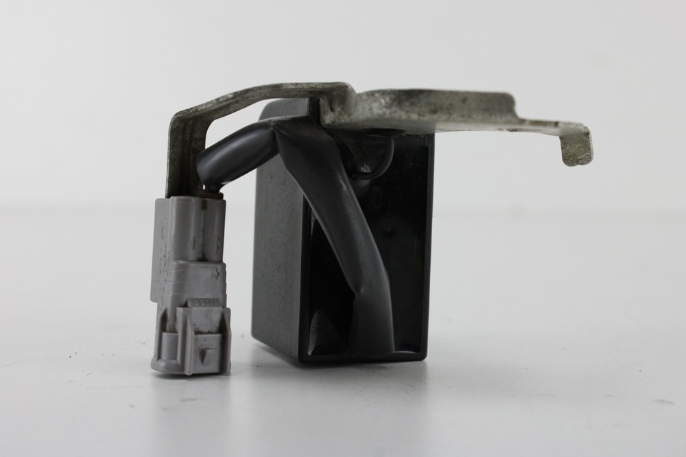 2007-2012 LEXUS ES 350 NOISE FILTER AUDIO MODULE UNIT OEM