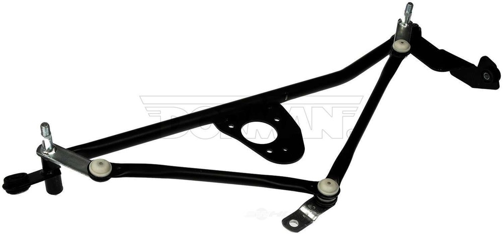 Windshield Wiper Linkage Dorman 602-181