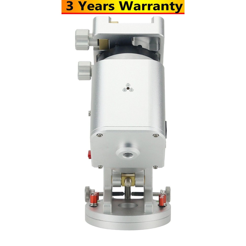 JUWE 14 Harmonic Equatorial Mount Telescope Equatorial Mount+Hand Controller