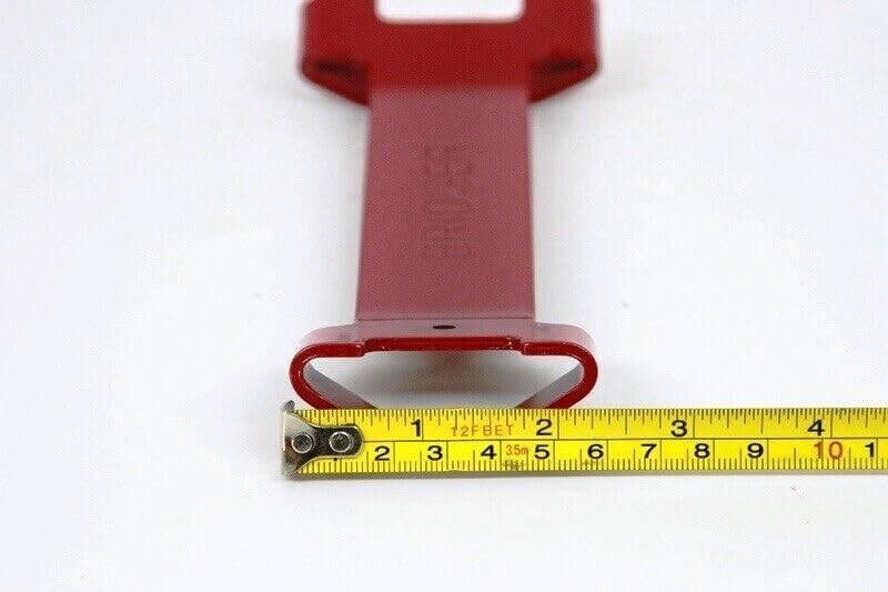 Bridger Coilspring Setters Setting Tool Trapping Supplies Setter
