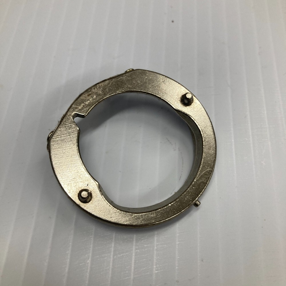 Kenmore 385  Sewing Machine Replacement OEM Part