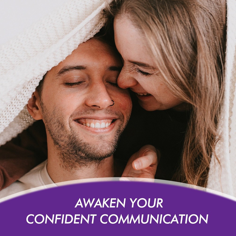 MSDRWIKEY 3-Pack Toothpaste Bundle | SP-6 Whitening & Cooling & 7-Pro