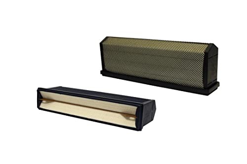 Filter Corp. 49478 Air Filter