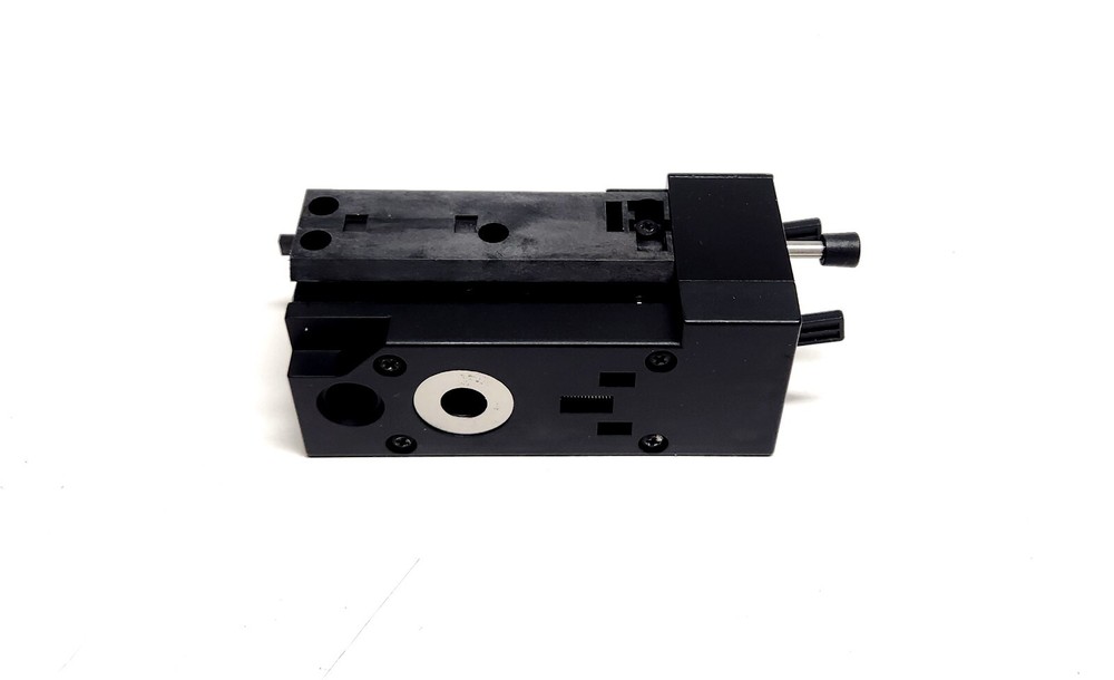 LEICA Microscope DMR Series IRIS & FILTER DIAPHRAGM 505503