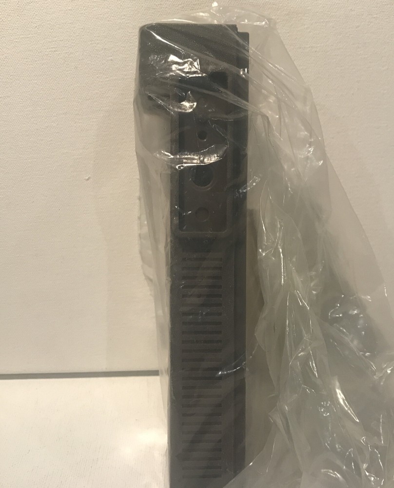 Motorola HT90 Replacement Plain Basic Housing Lower Tier 1505169J03