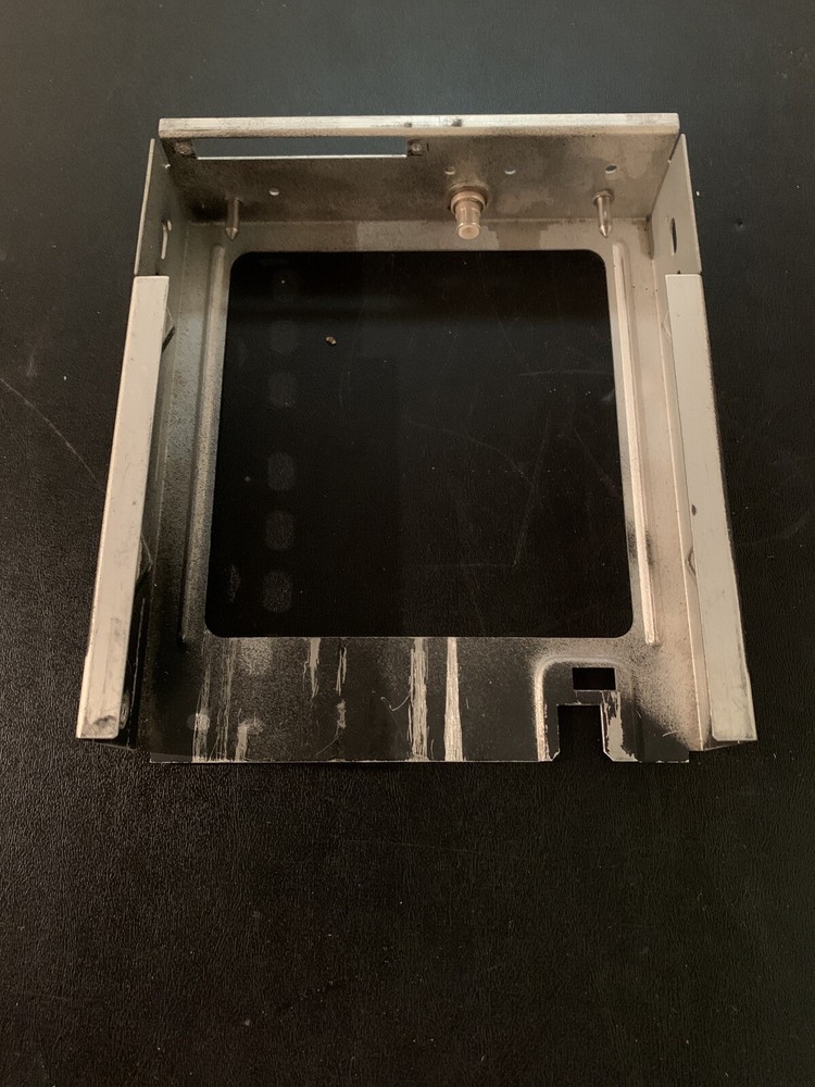 Collins TDR-950 Mounting Tray