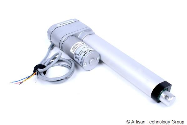 Accele AE6106TP Linear Actuator