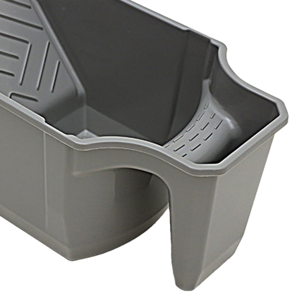 Paint Cup Handheld Paint Pail