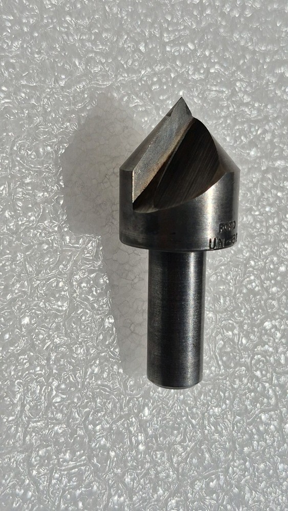 M.A. Ford UN-82 Countersink Bit