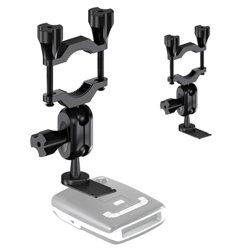 Radar Detector Mirror Mount,Radar Detector Mount,Suitable for Escort MAX,MAX
