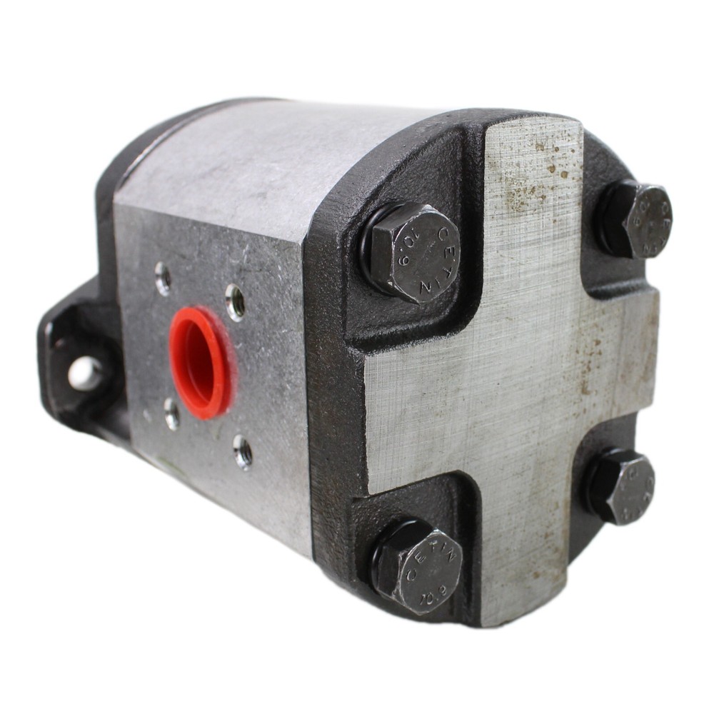 E-AL117812 Hydraulic Pump for John Deere