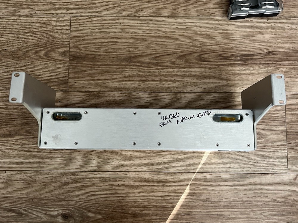 NOKIA POWER DISTRIBUTION UNIT - 3EM13317AB