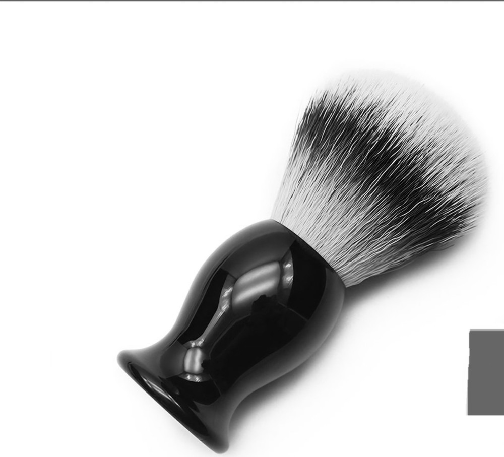 Shaving Cream Brush