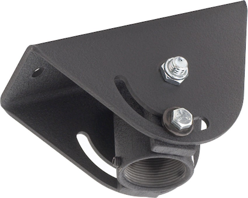 Chief CMA-395 Angled Ceiling Plate