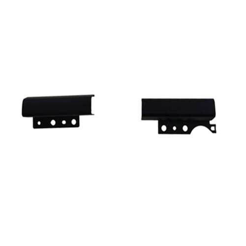 Dell M5W9G Laptop LCD Hinge Cover