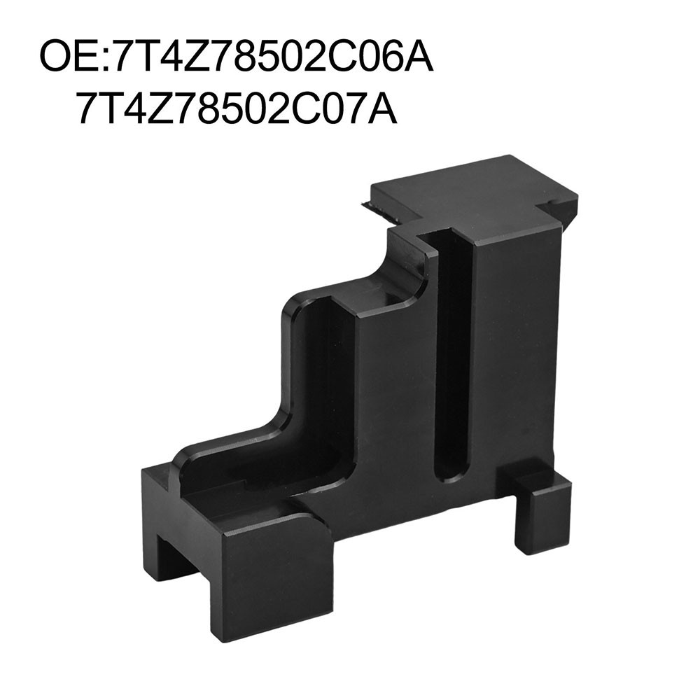 NEW For Ford Sunroof Repair Kit for Efficient Functionality and Performance