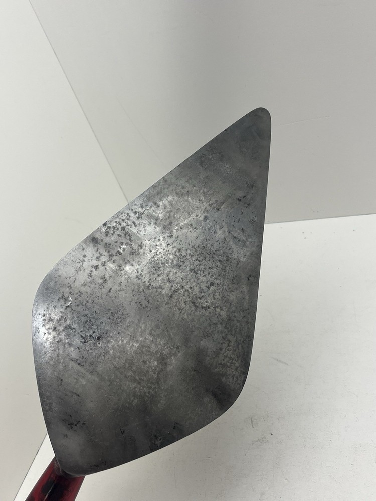 HYDE TOOLS NO.18089 Trowel