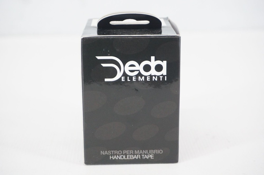DEDA LOOP Bar Tape / Hankyu Tsukaguchi Store