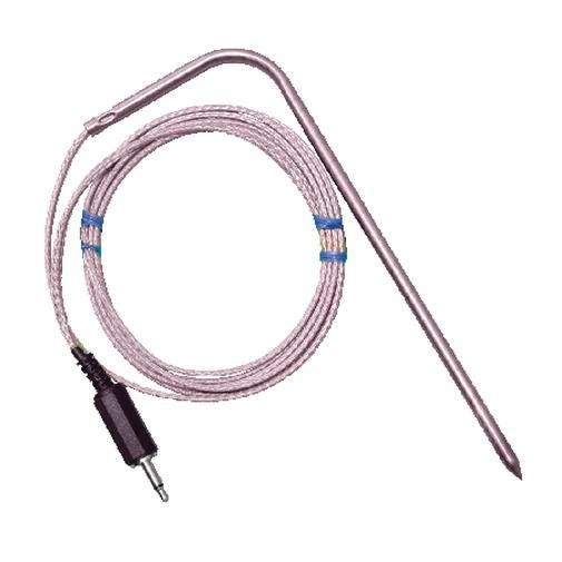 Pitmaster IQ120 Replacement Food Probe