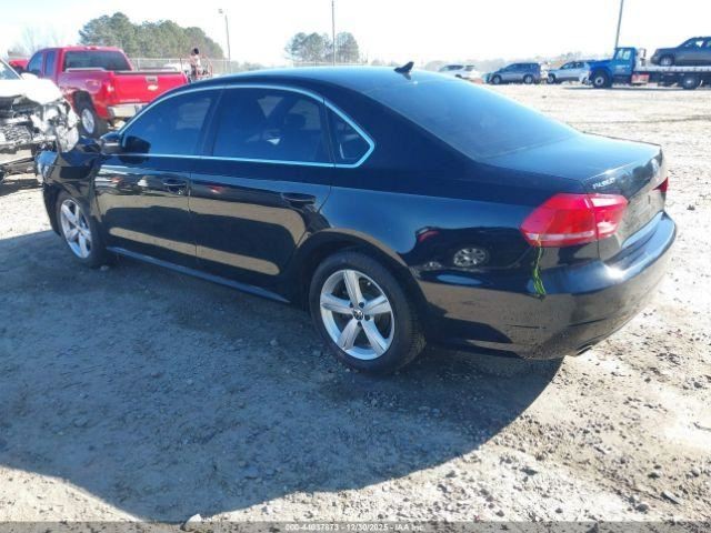 Fuse Box Engine Compartment Fits 12-22 PASSAT 4957996