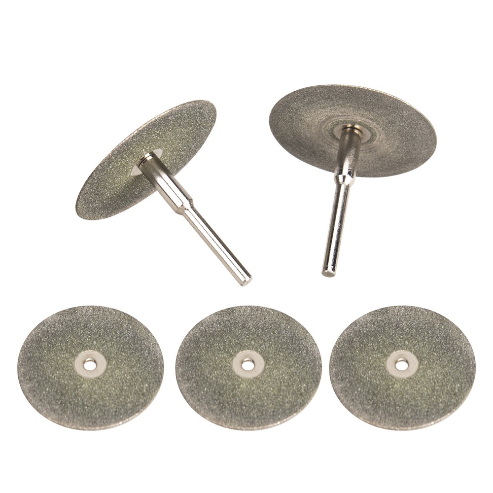 TIG Welding Tungsten Grinder Sharpener Multi-Angle offset Cut-off Tool