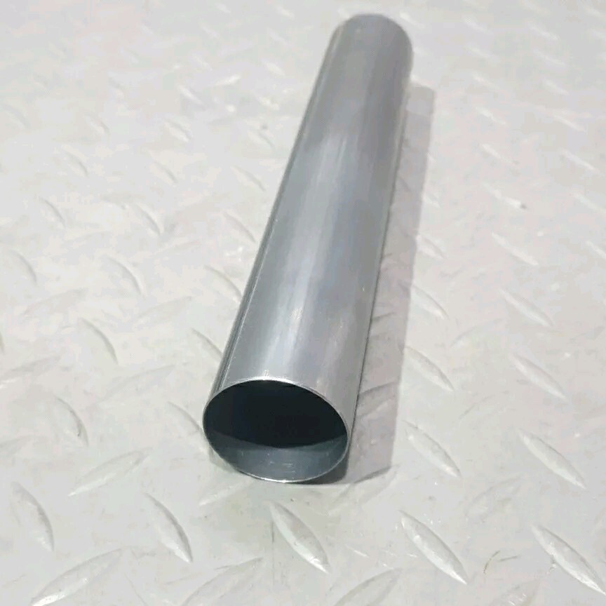 ♻️ Honda CBF 600 SA 2008 - 2013 Front Fork Guide Spacer ♻️