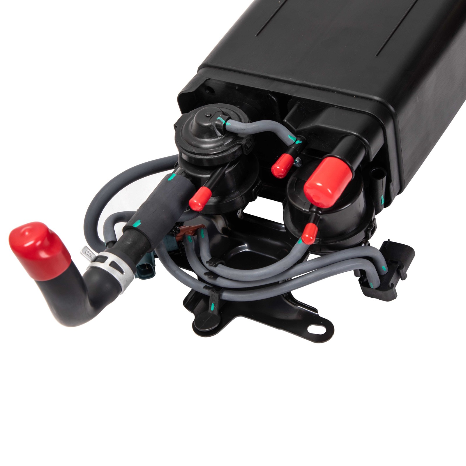 For 1999 Lexus ES300 Toyota Camry Vapor Canister 911-617