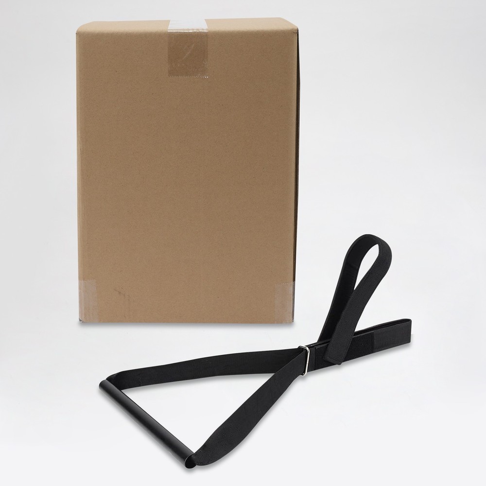 Y-shaped Neck Strap Pull Device,Neck Stretcher Strap, Neck Strap Traction Device