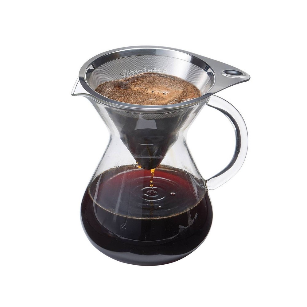 Aerolatte Drip Coffee Brewer