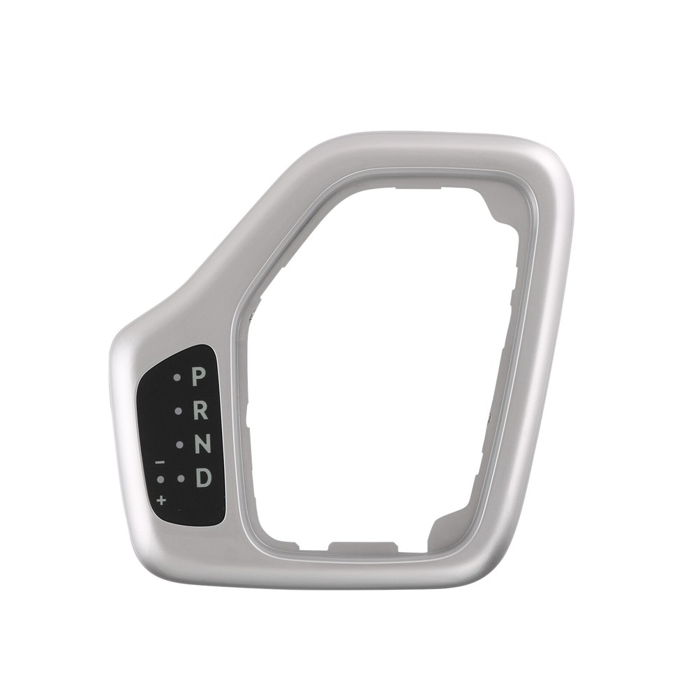 601-402Automatic Transmission Shift Bezel Auto Trans Shift Bezel 601402