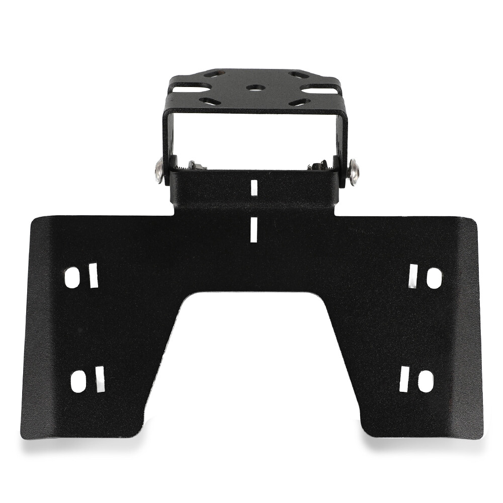 Motorcycle Phone Mounting Bracket Navigation Bracket For DUCATI MULTISTRADA 1200